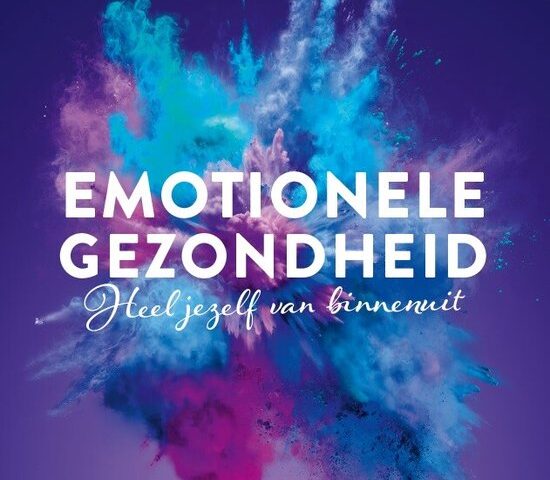 10 dagelijkse gewoonten voor een betere emotionele gezondheid