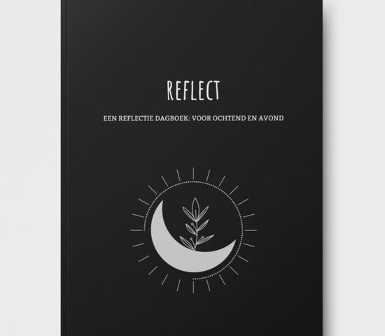 Wat is de Beste Impact van Positieve Affirmaties op je Leven?