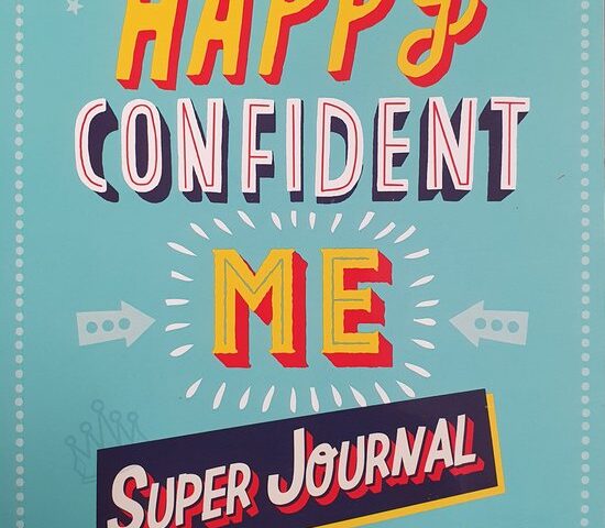 Hoe Frequente Journaling Bijdraagt aan een Grotere Zelfkennis