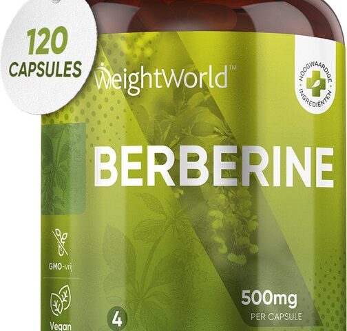 Hoe Kies je het Juiste Kruiden Supplement voor Jouw Gezondheid?