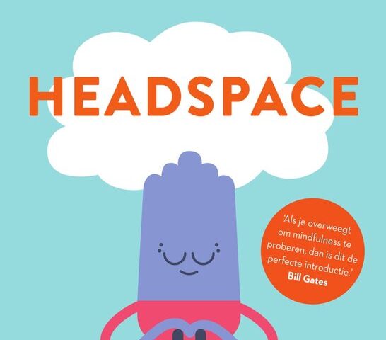Hoeveel kost een Headspace-abonnement?