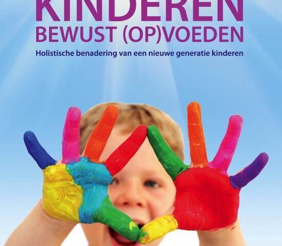 Holistische Voeding vs. Traditionele Dieetmethoden