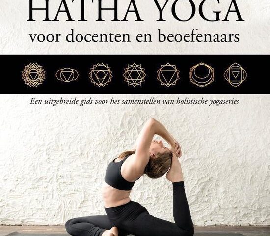 Top 6 Yoga Gids Producten van het Jaar