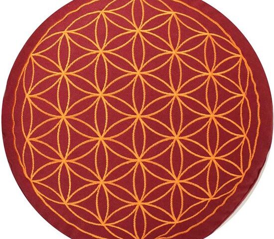 De Voordelen van Meditatie voor Beginners